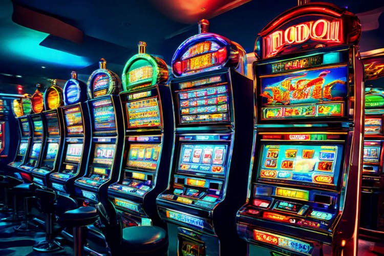 situs slot gacor 2025